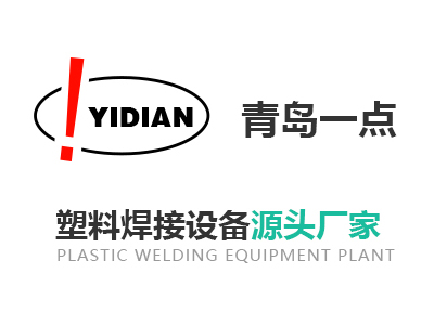 List of abbreviations, English and Chinese names of plastics and rubber